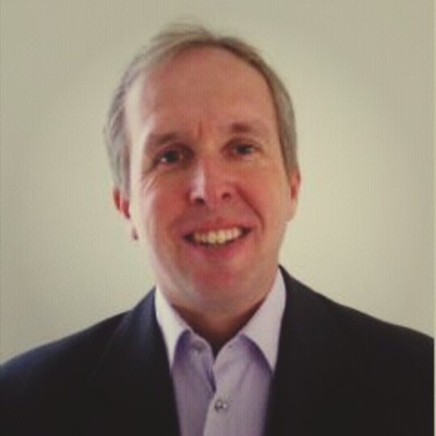 Team member placeholder image