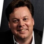 Team member placeholder image