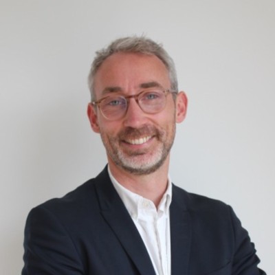 Team member placeholder image